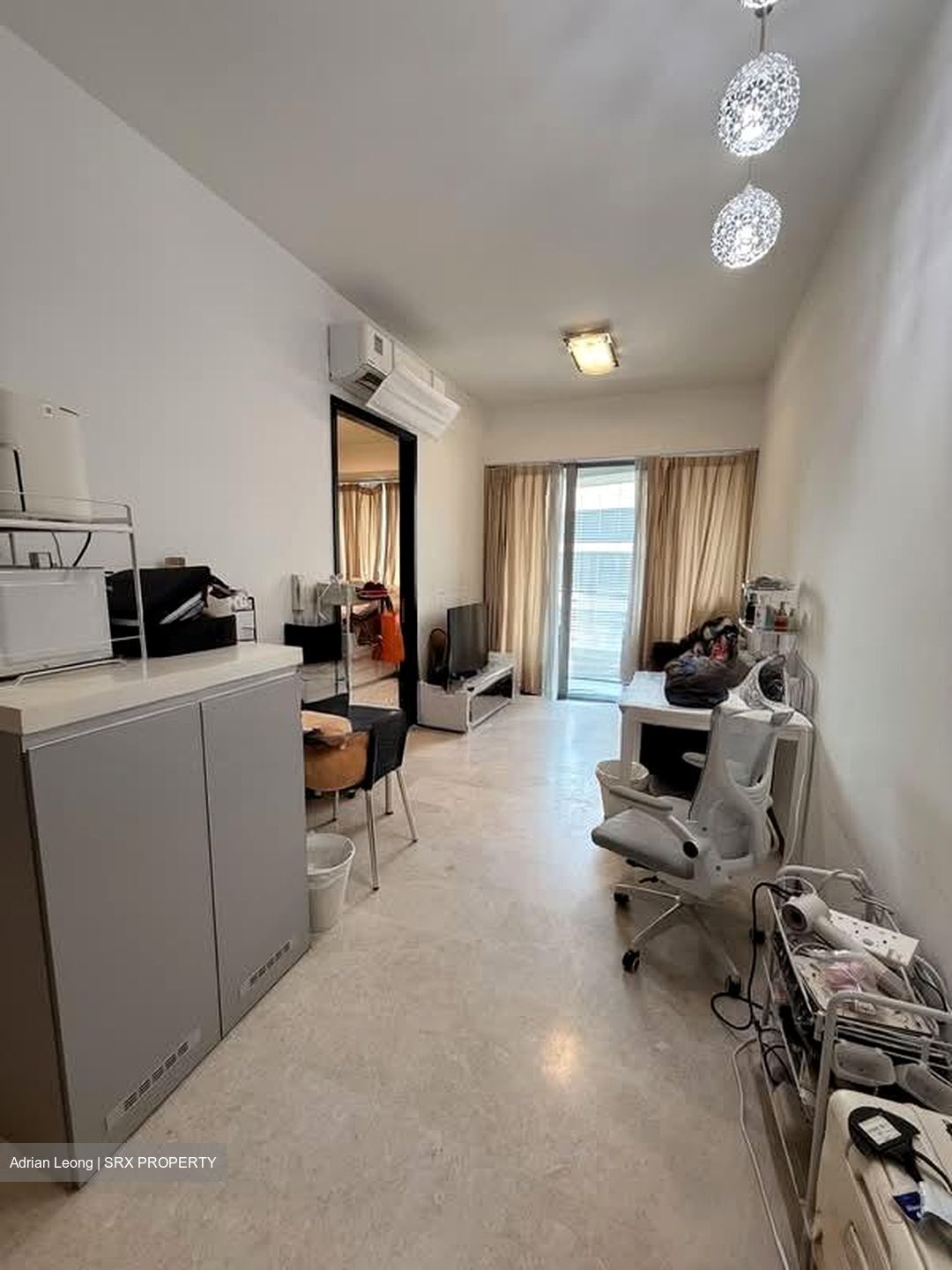 Zedge (D11), Apartment #532480061